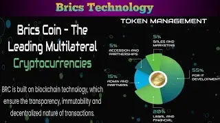 NEW WEBSITE 2024 BRICSTECHNOLOGY FULL EARNING 1000XSOON