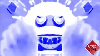 [REQUESTED] Klasky Csupo HD Super Effects redux in Electronic Sounds