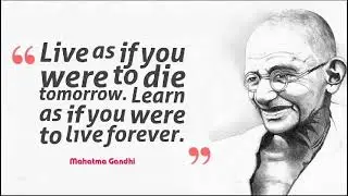 happy birthday gandhi jii🥳🥳🥳🥳