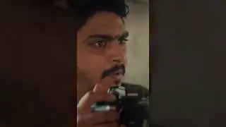 Official Trailer of