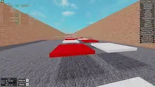 roblox bhop big fail