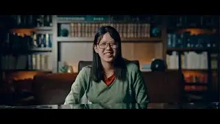 Giving Tuesday 2023 | The Impact of Your Generosity