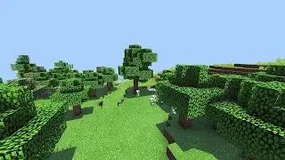 Shaders Para Craftsman Apk Mod