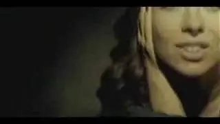 Vintage - Всего хорошего (Roman B. & Alex Nevsky Good Luck R