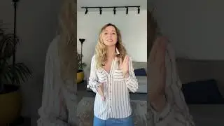 Как вырасти в доходе?