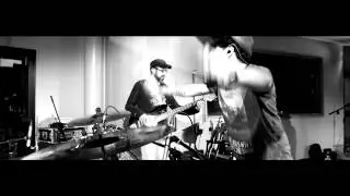 Fabrizio Moro - L'Inizio Studio Live (Album Completo)