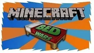 BedWars-(Инвиз тащит)