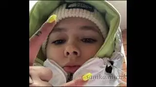 Эдит На Инстасамку.