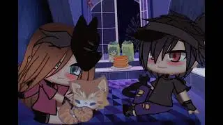 ×Отдыхаем×