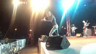 Pelesit Kota by Mior and SixPax