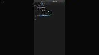 How to automate typing in python