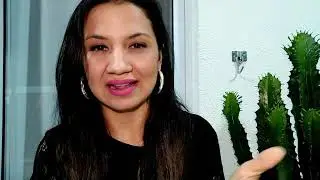 Série Transformação pela Nutrição - Estilo de Vida