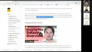 Kaggle Practical by Sir Shaukat Day 19 | Part 2