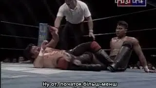 093 Nakano   Kakihara