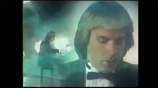 Richard Clayderman - Lady Di (Official Video)