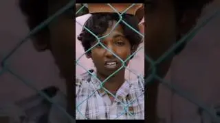 Valakku en #funny #kalki #youtubeshorts #shortstamilcomedy