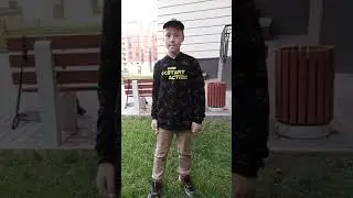 Хулиган