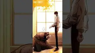 overpowered mc manhwa 