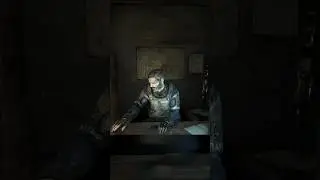Артём-молчун в 