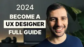 Complete Guide to UI/UX (2024)