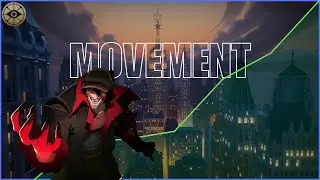 Everything You Need To Know About Corner Boost In Deadlock | Beginner Guide