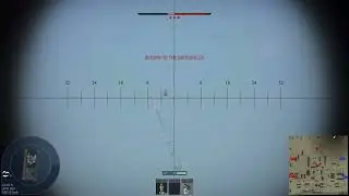 How i Destroy enemy Helicopters