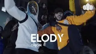667 X Lyonzon No Melody Type Beat - ELODY