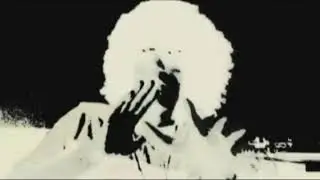 Huge L - Ota(n) Osaa (Video)