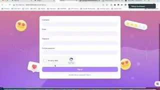 SMM Child Panel Video | How to setup Child Panel | Best & Cheap SMM Child panel