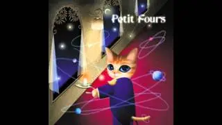Akiko Shikata - NOTTE