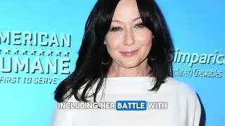 3 American Actors Who Died Today & Recently!