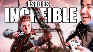 Estos son los MEJORES GRÁFICOS en PC de 2024