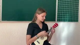 Павло Тичина «О панно Інно»