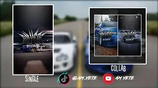 PRESET AM🎟||5MB&XML🤩||SINGLE&COLLAB🤟||DJ BAPINJAM TAPE BARANG X AKIMILAKU WENAK 🎵