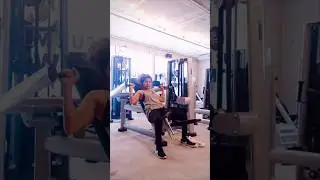 แขน 60 นาทีวันนี้#Gym  #ออกกำลังแขน#Armexercise 60 minutes Today #Germany #2024 #ท่องเที่ยว