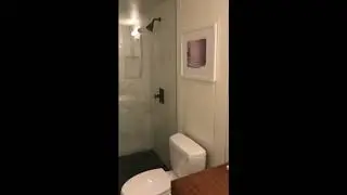 ワイキキの優しくて、超おしゃれなホテルサーフジャック（Surfjack Hotel & Swim Club）