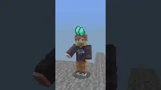 Mr Beast door or Skibidi toilet door | wait for it... 