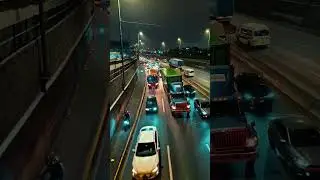 #automobile #limaperu #toursenlima #southamericancapital vía de