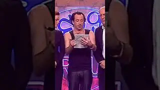 La tirano le renne 🎅🏻