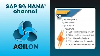 SAP Menü - Transaktionscodes anzeigen (SAP GUI JAVA 7.5 (MAC OS, LINUX), SAP GUI WINDOWS 7.6)