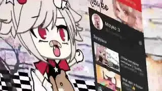 //24 ЧАСА ПРИТВОРЯЮСЬ НОВЕНЬКОЙ//ЧТО-ТО ПОШЛО НЕ ТАК!