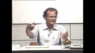 17. A Deeper Look at the Modulation Property of Fourier Transform