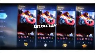 mengabut
