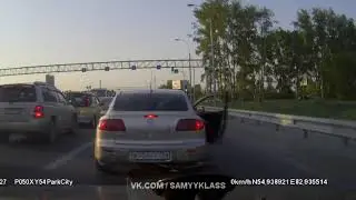 мишмак  угарные приколы