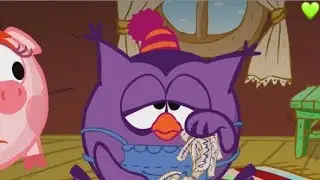 Муд Совунья