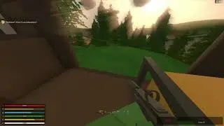 Smiech zira xd