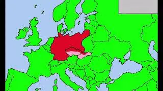 Germany In a Nutshell