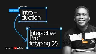 Interactive Prototype Part with Moski 2