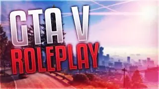 ROLEPLAY EN GTA 5 | Grand Theft Auto V - Descargar GTA NETWORK - TERRACE PALM