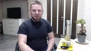Шу пуэр или как я познакомился с хорошим чаем